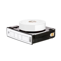 Z-Band Direct, adult, white