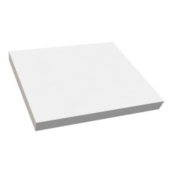 Epson Matte - Mate - A4 (210 x 297 mm) - 192 g/m² - 250 hoja | APLIUM