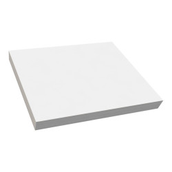 Epson Matte - Mate - A3 plus (329 x 423 mm) - 192 g/m² - 100 | APLIUM