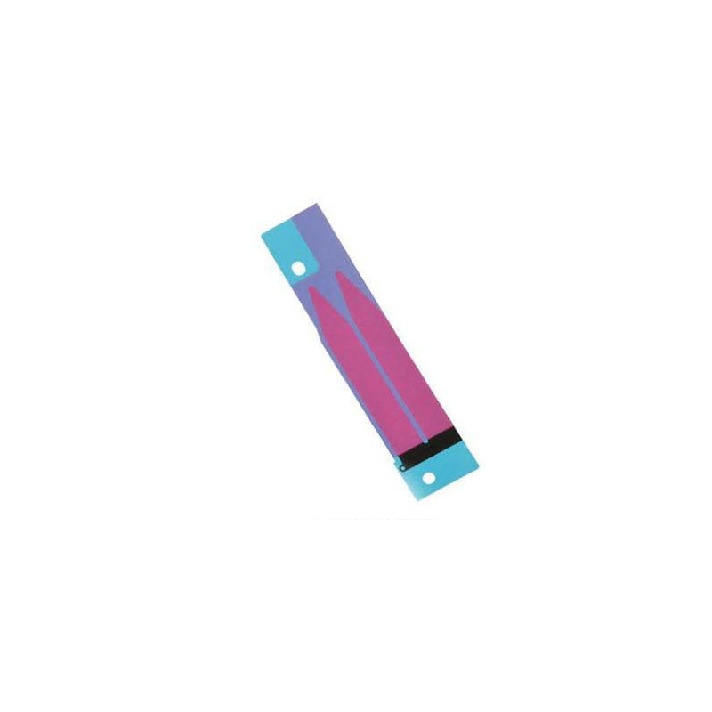 iPhone SE 2020 Battery Pull