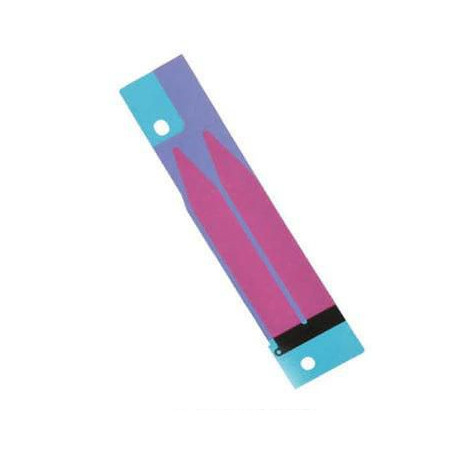 iPhone SE 2020 Battery Pull
