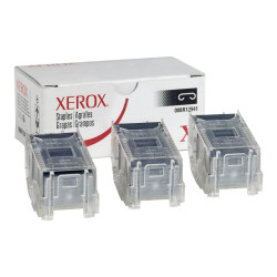 Staples Kit F/ Phaser 5500 | APLIUM