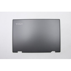 LCD Cover