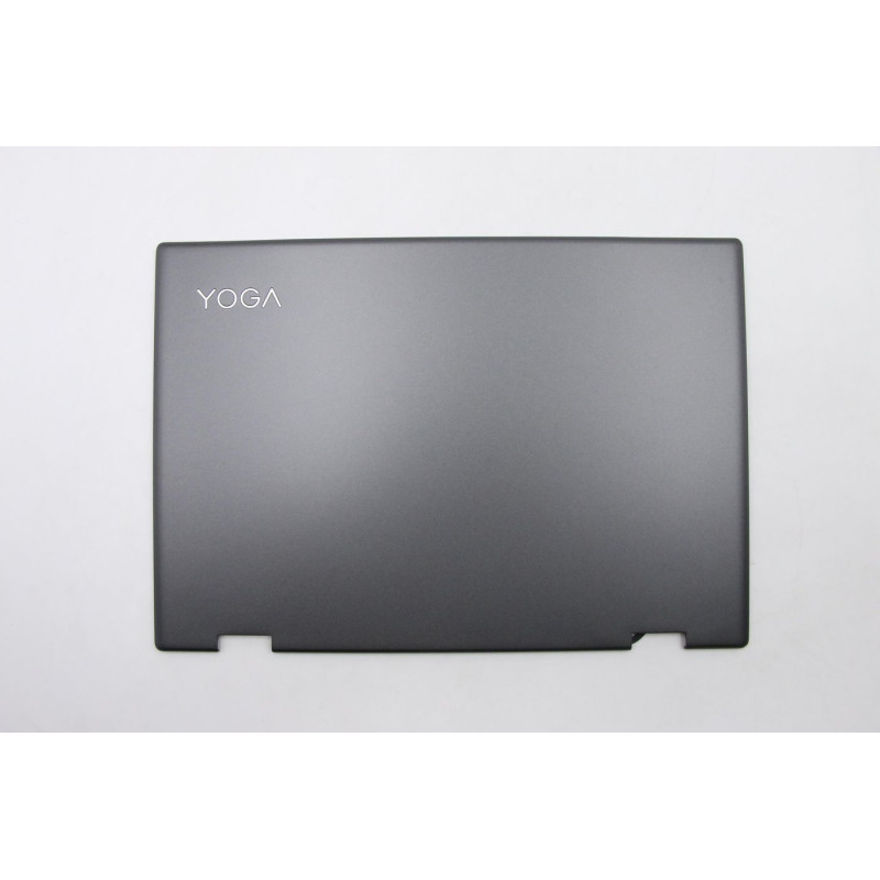 LCD Cover