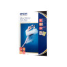 Epson Ultra Glossy Photo Paper - Brillante - 130 x 180 mm 50 hoja(s) p