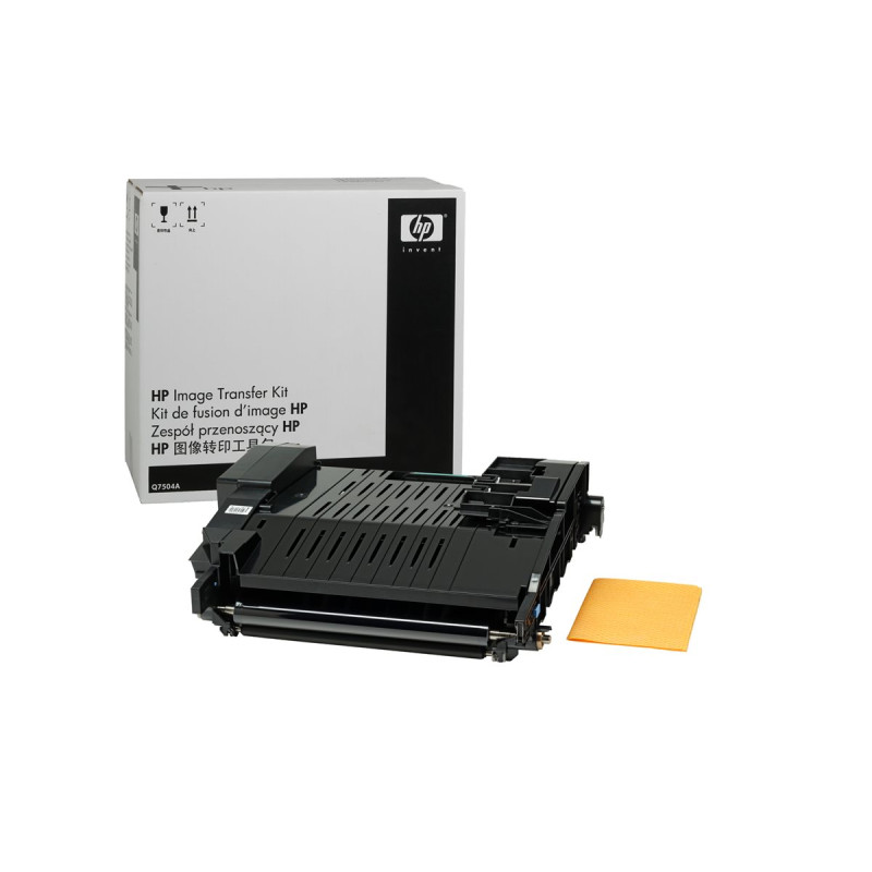 Image Transfer Kit Unit | APLIUM