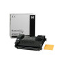 Image Transfer Kit Unit | APLIUM
