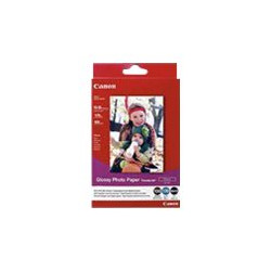 Canon GP-501 - Brillante - 100 x 150 mm 100 hoja(s) papel fo | APLIUM