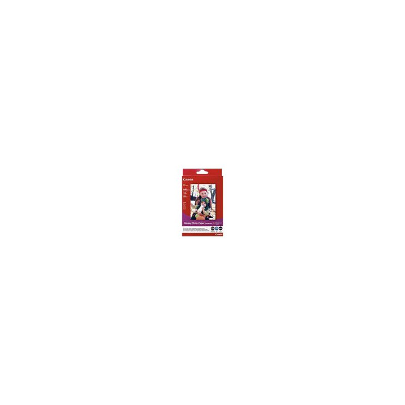 GP-501 Glossy Photo Paper 10X15CM 100SHT 170G/QM | APLIUM