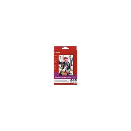 GP-501 Glossy Photo Paper 10X15CM 100SHT 170G/QM | APLIUM