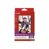 Canon GP-501 - Brillante - 100 x 150 mm 100 hoja(s) papel fo | APLIUM