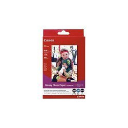 GP-501 Glossy Photo Paper 10X15CM 100SHT 170G/QM | APLIUM