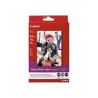 GP-501 Glossy Photo Paper 10X15CM 100SHT 170G/QM | APLIUM