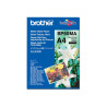 Brother BP60MA Matte Inkjet Paper - Mate - A4 (210 x 297 mm) | APLIUM