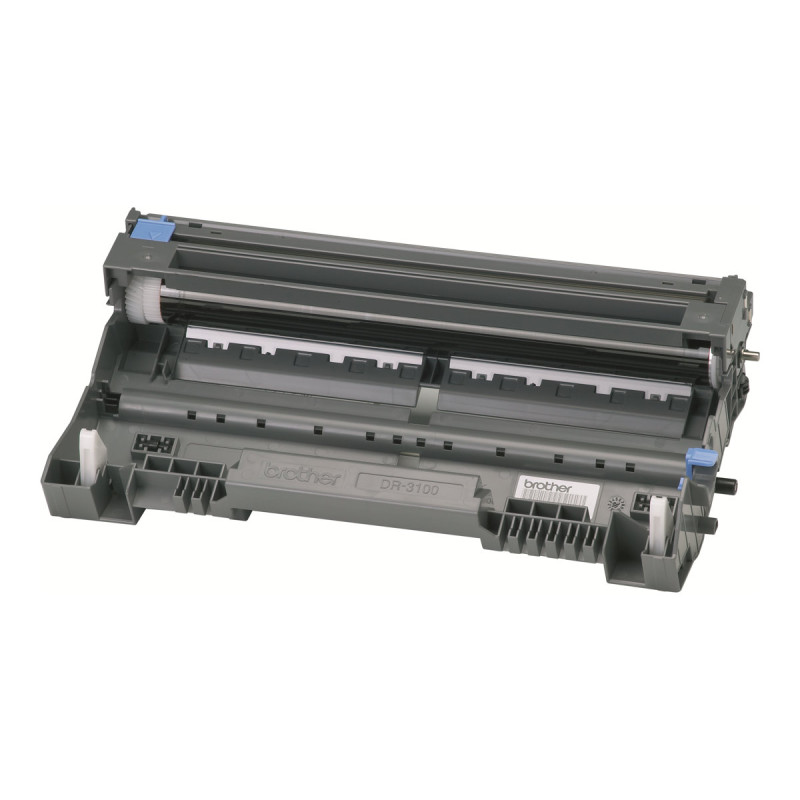 Tambor Hasta 25K Pag A4 Para HL-5240/5240L/5250DN/5280DW | APLIUM