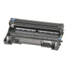 Tambor Hasta 25K Pag A4 Para HL-5240/5240L/5250DN/5280DW | APLIUM