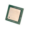 Intel Xeon Processor E52620