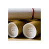 Dk Td Label 24MM | APLIUM