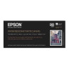 Epson - Mate - Rollo (111,8 cm x 12,2 m) 1 bobina(s) papel d | APLIUM