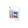 Advanced Glossy Photo Paper 25SHT 13X18CM 250G/QM | APLIUM
