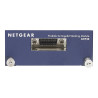 NETGEAR ProSafe AX742 - Módulo de expansión (paquete de 2) - | APLIUM