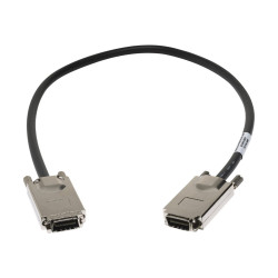 NETGEAR ProSafe AX742 - Módulo de expansión (paquete de 2) - | APLIUM