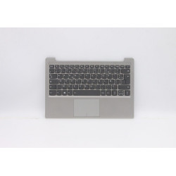 Bracket Ep-8600/8601