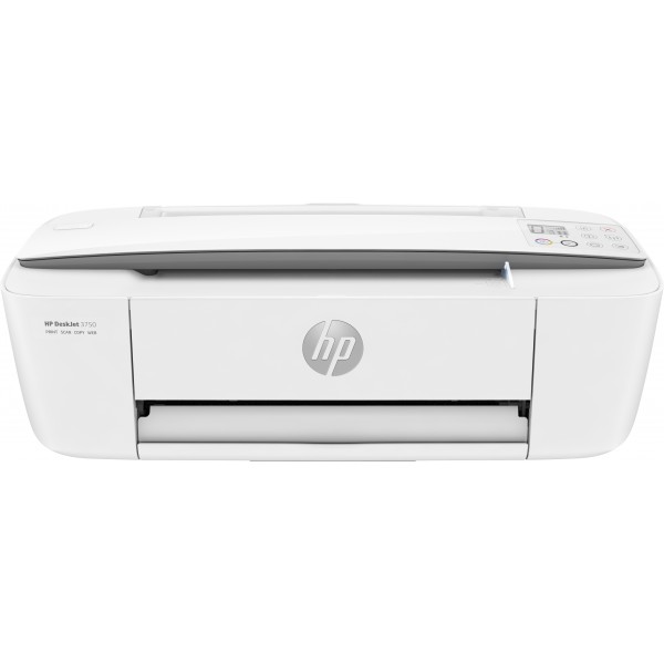 hp-inc-hp-deskjet-3750-aio-printer-stone-1.jpg