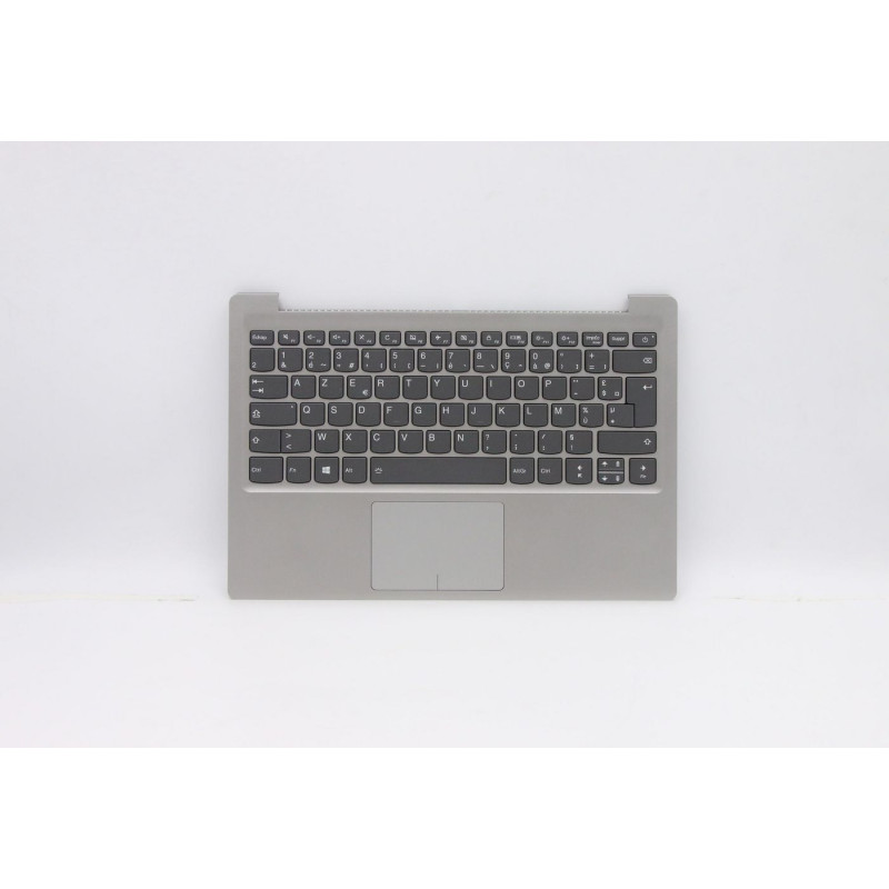 Bracket Ep-8600/8601