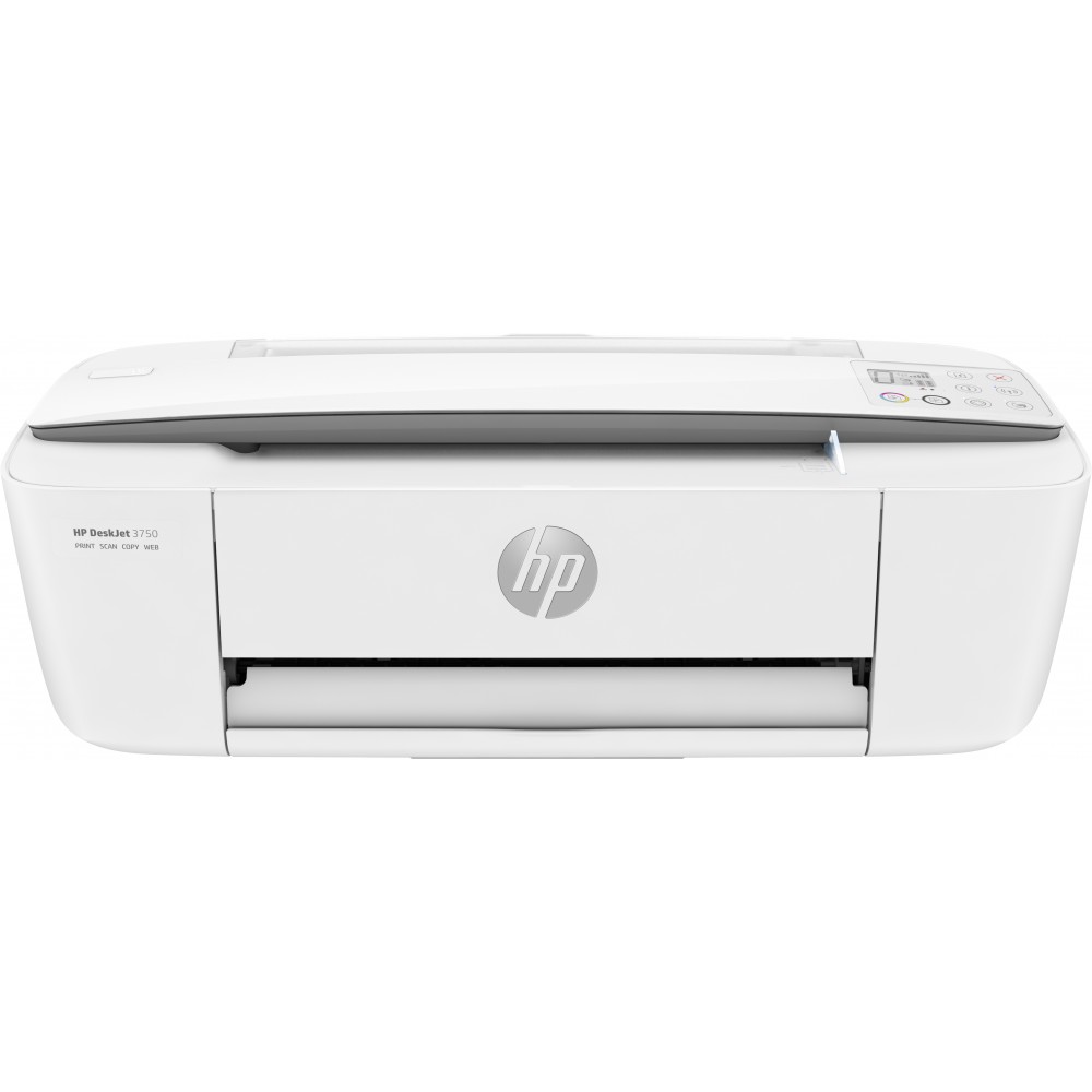 hp-inc-hp-deskjet-3750-aio-printer-stone-1.jpg