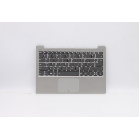 Bracket Ep-8600/8601