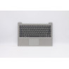 Bracket Ep-8600/8601