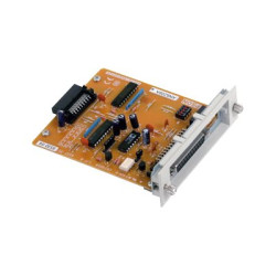 Epson - Adaptador serie - Tipo B Epson - RS-232 - para DFX 9000, DLQ 3