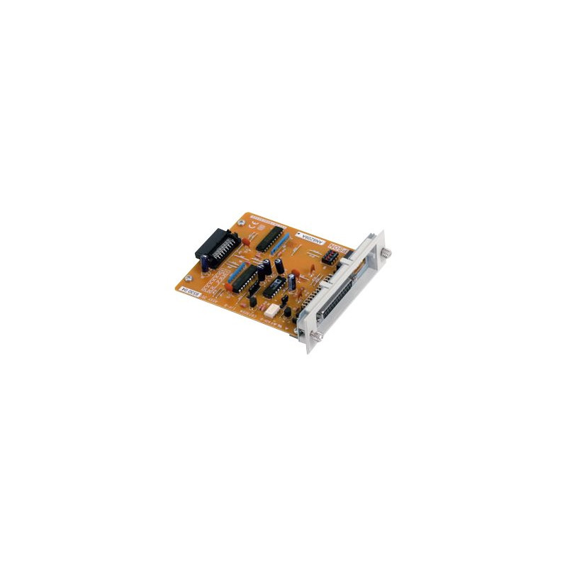 Epson - Adaptador serie - Tipo B Epson - RS-232 - para DFX 9000, DLQ 3