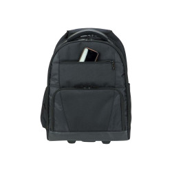 Mochila Targus Con Ruedas-sport Para Portatil 15-15.6IN - Ne | APLIUM