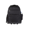 Targus Sport Rolling - Mochila para transporte de portátil - | APLIUM