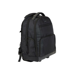 Targus Sport Rolling - Mochila para transporte de portátil - | APLIUM