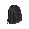 Targus Sport Rolling - Mochila para transporte de portátil - | APLIUM