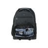 Targus Sport Rolling - Mochila para transporte de portátil - | APLIUM