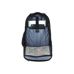 Targus Sport Rolling - Mochila para transporte de portátil - | APLIUM