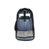 Targus Sport Rolling - Mochila para transporte de portátil - | APLIUM