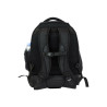 Targus Sport Rolling - Mochila para transporte de portátil - | APLIUM
