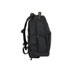 Mochila Targus Con Ruedas-sport Para Portatil 15-15.6IN - Ne | APLIUM