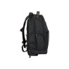 Targus Sport Rolling - Mochila para transporte de portátil - | APLIUM