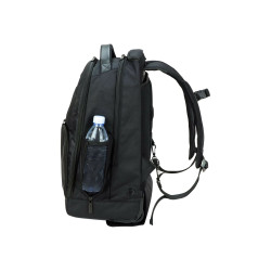 Targus Sport Rolling - Mochila para transporte de portátil - | APLIUM