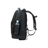 Targus Sport Rolling - Mochila para transporte de portátil - | APLIUM