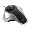 Expert Mouse Trackball Optical | APLIUM