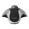 Expert Mouse Trackball Optical | APLIUM
