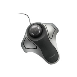 Expert Mouse Trackball Optical | APLIUM