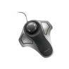 Kensington Orbit Optical Trackball - Bola de seguimiento - d | APLIUM